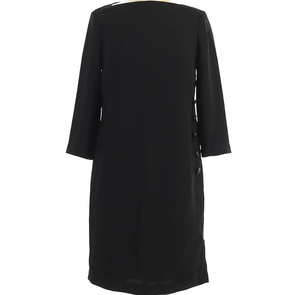 Banana Republic Casual Dress Size 2